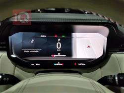 لاند ڕۆڤەر ڕانج ڕۆڤەر ڤۆگ